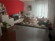 Appartamento in vendita di 90 m² in Via XX Settembre, 1