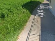 Appartamento in vendita di 90 m² in Via XX Settembre