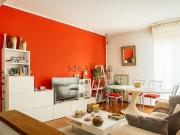 Appartamento in vendita di 90 m² in Via XX Settembre