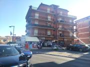 Appartamento in vendita di 90 m² in Via XX Settembre, 5