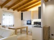 Appartamento in vendita di 90 m² in Via XX Settembre