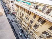 Appartamento in vendita di 90 m² in Via XX Settembre, 6