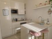 Appartamento in vendita di 90 m² in Via XX Settembre