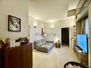 Appartamento in vendita di 90 m² in Via XXI Aprile 1945, 6