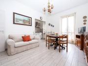 Appartamento in vendita di 90 m² in Via XXIV Maggio, 19