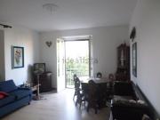 Appartamento in vendita di 90 m² in Via XXIV Maggio