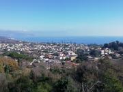 Appartamento in vendita di 90 m² in Via XXIV maggio, 60