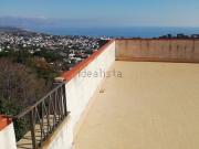 Appartamento in vendita di 90 m² in Via XXIV maggio, 60