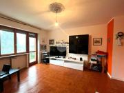 Appartamento in vendita di 90 m² in Via XXV Aprile, 33