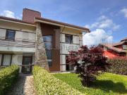 Appartamento in vendita di 90 m² in Via XXV Aprile