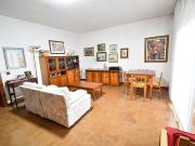 Appartamento in vendita di 90 m² in Via XXV Aprile