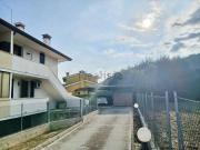 Appartamento in vendita di 90 m² in Via XXV Aprile