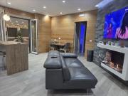 Appartamento in vendita di 90 m² in Via Yasser Arafat