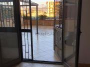 Appartamento in vendita di 90 m² in Via Yasser Arafat
