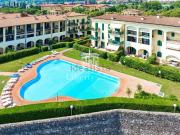 Appartamento in vendita di 90 m² in Via Zane