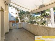 Appartamento in vendita di 90 m² in Via Zanella