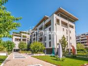 Appartamento in vendita di 90 m² in Via Zanetto Bugatto, 6