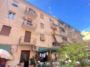 Appartamento in vendita di 90 m² in Via Zara, 23