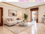 Appartamento in vendita di 90 m² in Via Zara, 3