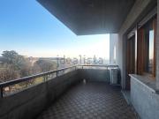 Appartamento in vendita di 90 m² in Via Zavarise Manani, 7