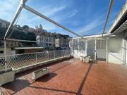 Appartamento in vendita di 90 m² in Via Zeffiro Massa, 170