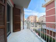 Appartamento in vendita di 90 m² in Via Zolezzi, 9