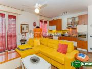 Appartamento in vendita di 90 m² in Via Zurigo, 12