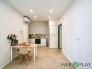 Appartamento in vendita di 90 m² in Viale A. Arcangeli, 17