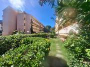 Appartamento in vendita di 90 m² in Viale Alcione, 267