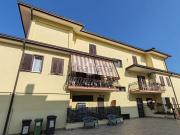 Appartamento in vendita di 90 m² in Viale Aldo Moro, 1