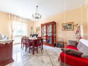 Appartamento in vendita di 90 m² in Viale Alessandrino, 510