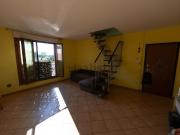 Appartamento in vendita di 90 m² in Viale Alessandro...