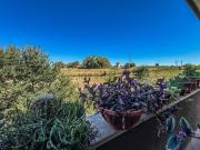 Appartamento in vendita di 90 m² in Viale Alfredo Ottaviani