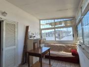 Appartamento in vendita di 90 m² in Viale alla Marina, 35