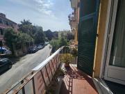 Appartamento in vendita di 90 m² in Viale Ammiraglio...