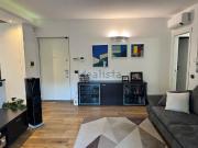 Appartamento in vendita di 90 m² in Viale Antonio...