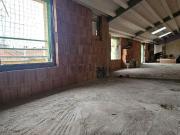 Appartamento in vendita di 90 m² in Viale Antonio...