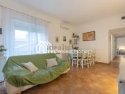 Appartamento in vendita di 90 m² in Viale Arcobaleno, 12