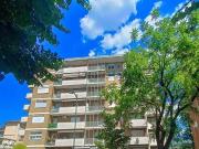 Appartamento in vendita di 90 m² in Viale Armando Diaz, 36