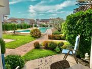 Appartamento in vendita di 90 m² in Viale Arno, 18