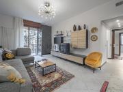 Appartamento in vendita di 90 m² in Viale Arturo...