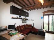 Appartamento in vendita di 90 m² in Viale Barberino