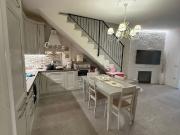 Appartamento in vendita di 90 m² in Viale Belfiore