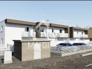 Appartamento in vendita di 90 m² in Viale Caccianiga