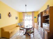 Appartamento in vendita di 90 m² in Viale Cappuccini, 32