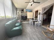 Appartamento in vendita di 90 m² in Viale Caravaggio