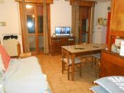 Appartamento in vendita di 90 m² in Viale Carducci G 202