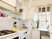 Appartamento in vendita di 90 m² in Viale Carlo Troya, 17