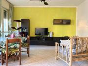 Appartamento in vendita di 90 m² in Viale Carso