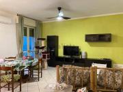 Appartamento in vendita di 90 m² in Viale Carso, 14